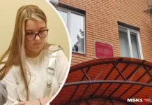 Екатерина Бурнашкина начинает новый этап борьбы за возвращение дочки с адвокатом ekaterina burnashkina nachinaet novyj etap borby za vozvrashhenie dochki s advokatom-uralnovosti-ru-0