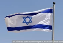 Эксперт Кирилл Семенов обсуждает Израиль, ХАМАС и новые вызовы региона ekspert kirill semenov obsuzhdaet izrail hamas i novye vyzovy regiona-uralnovosti-ru-0