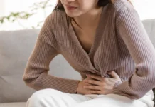 Эксперты Дарбинян и Ростова рассказали о причинах боли внизу живота у женщин eksperty darbinyan i rostova rasskazali o prichinah boli vnizu zhivota u zhenshhin-uralnovosti-ru-0