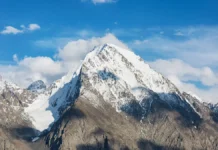 Есть надежда! Наталья Наговицына могла спуститься с пика Победы самой est nadezhda natalya nagoviczyna mogla spustitsya s pika pobedy samoj-uralnovosti-ru-0