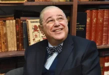 evgenij petrosyan i tatyana bruhunova pokazali roskoshnyj interer kotoryj oczenil ekspert regina van vlit-uralnovosti-ru-0