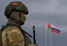 Европейский союз выражает обеспокоенность сближением Индии и России evropejskij soyuz vyrazhaet obespokoennost sblizheniem indii i rossii-uralnovosti-ru-0