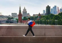 Федоров о Крыме и СВО. Социологи обеспокоены ростом российской гордости fedorov o kryme i svo socziologi obespokoeny rostom rossijskoj gordosti-uralnovosti-ru-0