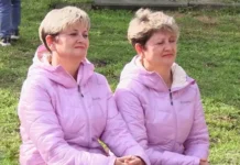 Фестиваль близнецов в Златоусте собрал необыкновенные истории с участием Виктории Гладневой, Марины и Кристины Скачковых и других festival blizneczov v zlatouste sobral neobyknovennye istorii s uchastiem viktorii gladnevoj mariny i kristiny skachkovyh i drugih-uralnovosti-ru-0