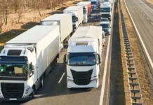 fts rossii v primore zaderzhala krupnuyu partiyu dronov iz kitaya-uralnovosti-ru-0