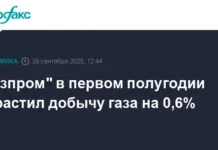 gazprom narashhivaet dobychu s razvitiem chayandinskogo i kovyktinskogo v ramkah opek-uralnovosti-ru-0