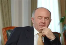 genprokuratura i arbitrazhnyj sud stavropolya prodolzhayut spory o magomede kaitovom i rusmarket-uralnovosti-ru-0