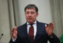 genprokuratura pristupila k isku o konfiskaczii aktivov viktora momotova-uralnovosti-ru-0