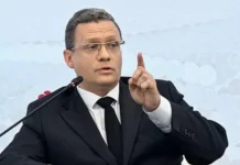 Георгий Филимонов объявил о новой концепции сети «Северный Градус» в Череповце georgij filimonov obyavil o novoj konczepczii seti severnyj gradus v cherepovcze-uralnovosti-ru-0