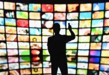 Buzzoola и МТС AdTech демонстрируют рост нативной рекламы в пиратском видео i mts demonstriruyut rost nativnoj reklamy v piratskom video-uralnovosti-ru-0