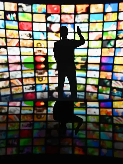 Buzzoola и МТС AdTech демонстрируют рост нативной рекламы в пиратском видео-0