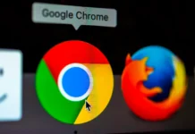 Google Chrome и Gemini представляют ИИ-революцию в веб-серфинге i predstavlyayut iirevolyucziyu v vebserfinge-uralnovosti-ru-0