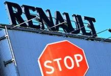 Renault и Роспатент стремятся к успешной регистрации товарного знака в России i rospatent stremyatsya k uspeshnoj registraczii tovarnogo znaka v rossii-uralnovosti-ru-0