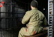 Игорь Кимаковский о трагедии Донбасса и роли Владимира Путина igor kimakovskij o tragedii donbassa i roli vladimira putina-uralnovosti-ru-0