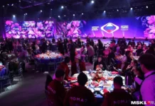 igor matvienko i zazhigatelnaya atmosfera na intervidenii v  -uralnovosti-ru-0