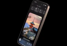 Илон Маск и xAI представили Grok 4 Fast как прорывную ИИ-модель ilon mask i predstavili 4 kak proryvnuyu iimodel-uralnovosti-ru-0