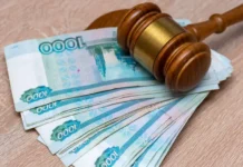 Иск между вдовой и матерью бойца из Грибановского района потряс Воронежскую область isk mezhdu vdovoj i materyu bojcza iz gribanovskogo rajona potryas voronezhskuyu oblast-uralnovosti-ru-0