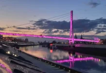 Исследование Терещенко и Раецкого из ВШЭ СПб показывает потенциал РИОКР для России issledovanie tereshhenko i raeczkogo iz vshe spb pokazyvaet potenczial riokr dlya rossii-uralnovosti-ru-0