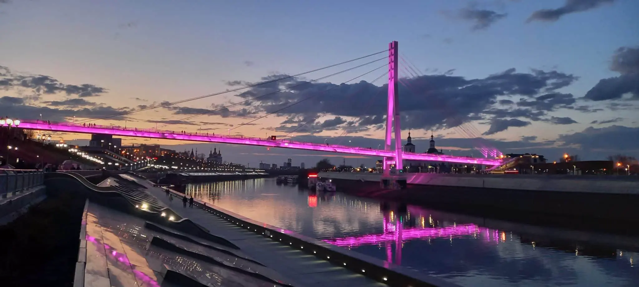 Исследование Терещенко и Раецкого из ВШЭ СПб показывает потенциал РИОКР для России-0