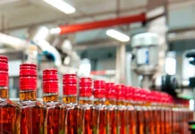 Иван Курбаков и «Отцы рядом» потребовали от Мишустина жестких мер по алкоголю ivan kurbakov i otczy ryadom potrebovali ot mishustina zhestkih mer po alkogolyu-uralnovosti-ru-0