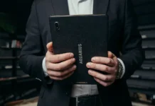 Как ПК Аквариус и партнеры S8 Capital и Сбер намерены преодолеть кризис kak pk akvarius i partnery 8 i sber namereny preodolet krizis-uralnovosti-ru-0