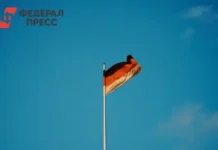 Как Путин меняет правила игры для Германии и Венесуэлы в кризисе kak putin menyaet pravila igry dlya germanii i venesuely v krizise-uralnovosti-ru-0