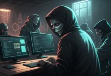 Как Юрий Силаев из МИРЭА предупреждает об опасностях клонирования голоса kak yurij silaev iz mirea preduprezhdaet ob opasnostyah klonirovaniya golosa-uralnovosti-ru-0