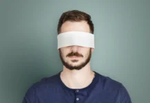 Каледонский университет определил связь фиброза легких и риска потери зрения kaledonskij universitet opredelil svyaz fibroza legkih i riska poteri zreniya-uralnovosti-ru-0