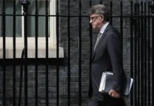 Кир Стармер, Питер Мандельсон и уроки от скандала с Джеффри Эпштейном kir starmer piter mandelson i uroki ot skandala s dzheffri epshtejnom-uralnovosti-ru-0