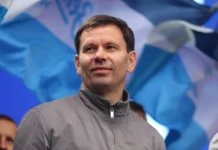 Константин Зырянов отметил уверенность Зенита в стратегии трансферов konstantin zyryanov otmetil uverennost zenita v strategii transferov-uralnovosti-ru-0