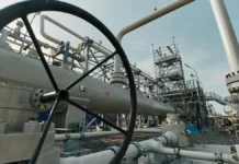 Лейрос призывает Венгрию и Словакию ответить на атаки против нефтепровода «Дружба» lejros prizyvaet vengriyu i slovakiyu otvetit na ataki protiv nefteprovoda druzhba-uralnovosti-ru-0