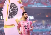 Лионель Месси выбрал новый контракт с Интер Майами вместо ПСЖ и Аль-Хиляль lionel messi vybral novyj kontrakt s inter majami vmesto pszh i alhilyal-uralnovosti-ru-0