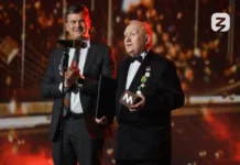 Максим Древаль и Артем Жога показали достижения свердловчан в финале «Знание.Премия» maksim dreval i artem zhoga pokazali dostizheniya sverdlovchan v finale znaniepremiya-uralnovosti-ru-0