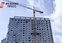 Максим Говорушкин представил строительные итоги 2025 года в Красноярском крае maksim govorushkin predstavil stroitelnye itogi 2025 goda v krasnoyarskom krae-uralnovosti-ru-0