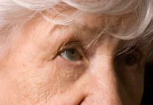 Маниш Арора и команда выявили ранний биомаркер БАС в волосах человека manish arora i komanda vyyavili rannij biomarker bas v volosah cheloveka-uralnovosti-ru-0