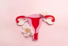 mariya milyutina i antonina dorofeeva o roli vakczinaczii ot vpch v profilaktike raka shejki matki-uralnovosti-ru-0