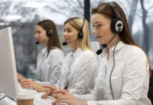 Минцифра и компании Билайн и МТС внедряют новые решения защиты от спама minczifra i kompanii bilajn i mts vnedryayut novye resheniya zashhity ot spama-uralnovosti-ru-0