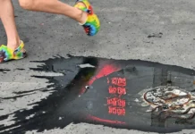 minfin otmechaet stabilnost byudzheta s vkladom sberbanka vtb i domrf-uralnovosti-ru-0