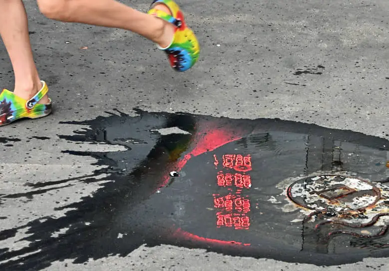 Минфин отмечает стабильность бюджета с вкладом Сбербанка, ВТБ и Дом.РФ-0