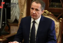 Министерство обороны РФ сообщает о продолжающихся атаках ВСУ в ДНР ministerstvo oborony rf soobshhaet o prodolzhayushhihsya atakah vsu v dnr-uralnovosti-ru-0