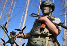 Минобороны РФ сообщает о новых успехах группировок «Юг» и «Восток» minoborony rf soobshhaet o novyh uspehah gruppirovok yug i vostok-uralnovosti-ru-0