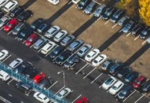 Минтранс и "Новые люди" объясняют, как закон о парковках поможет автовладельцам mintrans i novye lyudi obyasnyayut kak zakon o parkovkah pomozhet avtovladelczam-uralnovosti-ru-0