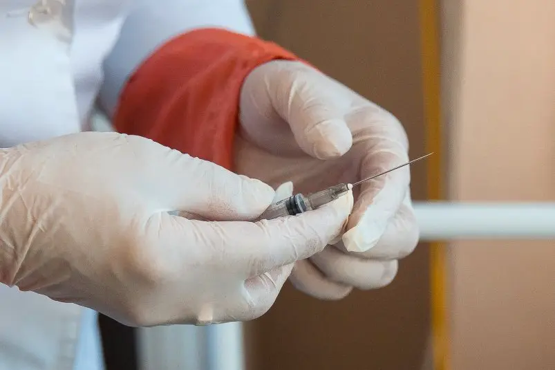 Фото: primamedia.ru