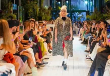 Наталья Сергунина представила бренды Vassa & Co, Création Pole и Time to Cashmere на Московской неделе моды natalya sergunina predstavila brendy i na moskovskoj nedele mody-uralnovosti-ru-0