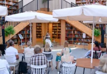 natalya sergunina rasskazala o 700 yarkih sobytiyah proekta kniga v gorode-uralnovosti-ru-0