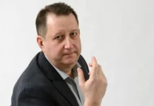 nato usilivaet graniczy v otvet na vtorzhenie dronov v polshu i rumyniyu-uralnovosti-ru-0