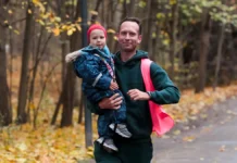 nina ostanina i gosduma podderzhivayut balans semi i sovershenstvuyut kapitaly-uralnovosti-ru-0