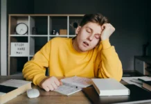 Новое исследование Колумбийского университета о препаратах при миалгическом энцефаломиелите novoe issledovanie kolumbijskogo universiteta o preparatah pri mialgicheskom enczefalomielite-uralnovosti-ru-0