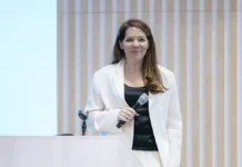 novye vozmozhnosti medicziny v moskve vklyuchayut bolniczy ii i uluchshenie onkologicheskoj pomoshhi-uralnovosti-ru-0