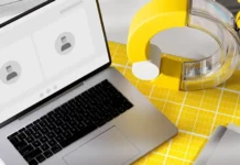 Новый сезон кружков Т-Поколения помогает школьникам готовиться к ВсОШ novyj sezon kruzhkov tpokoleniya pomogaet shkolnikam gotovitsya k vsosh-uralnovosti-ru-0